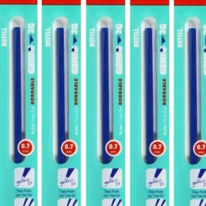 Repuesto Roller gel borrable Simball 2G