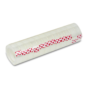 Cinta Scotch Motex