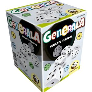Generala