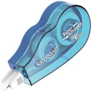 Corrector Cinta 5 mts