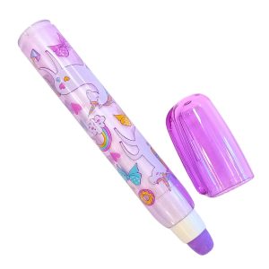 Goma Punta Intercambiable Unicornio